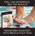 Prescia-Crescena Foot Peel Mask