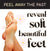 Prescia-Crescena Foot Peel Mask