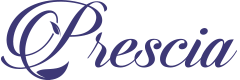 Prescia